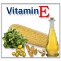 Vitamin E feed grade