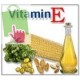 Vitamin E feed grade