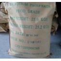 Tricalcium Phosphate food grade