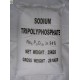 Sodium Tripolyphosphate food grade