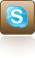 skype 3-Click To Talk